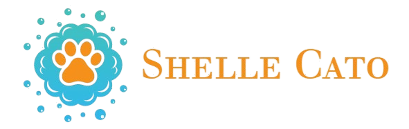Shelle	Cato