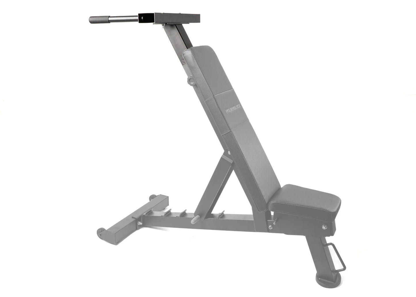 💪 Complete Home Gym Bench