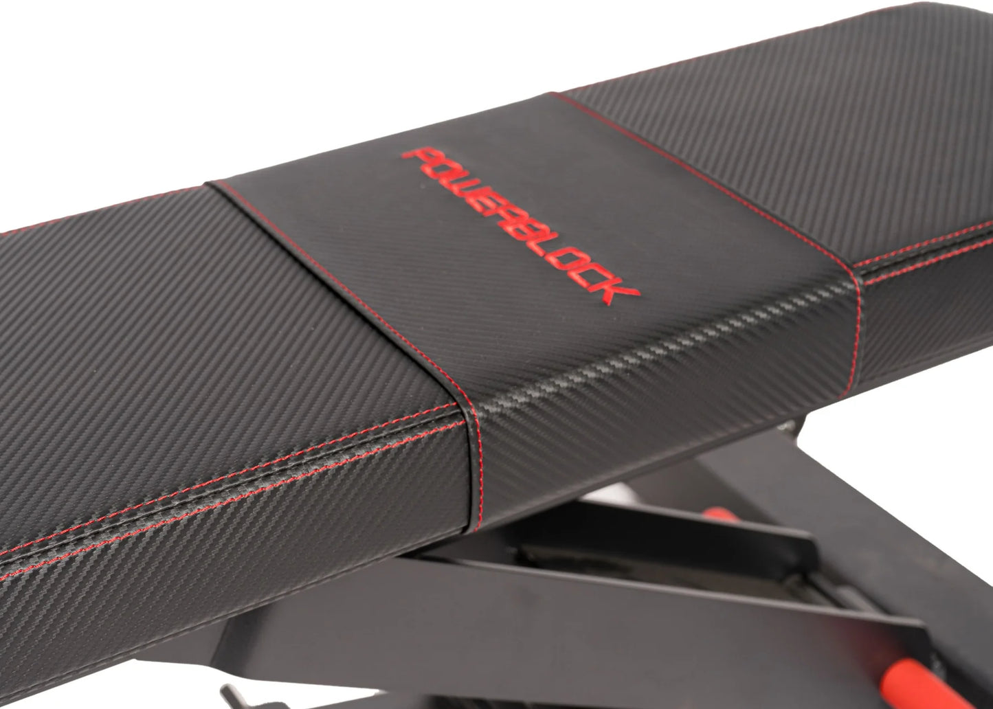 💪 Complete Home Gym Bench